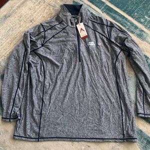 NFL women shirt